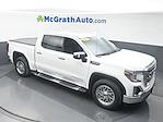 Used 2022 GMC Sierra 1500 SLT Crew Cab 4WD, Pickup for sale #B250048A - photo 3