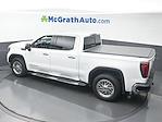 Used 2022 GMC Sierra 1500 SLT Crew Cab 4WD, Pickup for sale #B250048A - photo 22