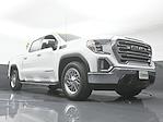 Used 2022 GMC Sierra 1500 SLT Crew Cab 4WD, Pickup for sale #B250048A - photo 23