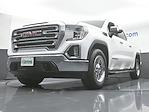 Used 2022 GMC Sierra 1500 SLT Crew Cab 4WD, Pickup for sale #B250048A - photo 6