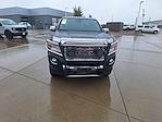 Used 2017 GMC Canyon Denali Crew Cab 4WD, Pickup for sale #B250048AA - photo 7