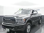 Used 2021 Ram 2500 Limited Crew Cab 4WD, Pickup for sale #B250068A - photo 20