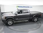 Used 2021 Ram 2500 Limited Crew Cab 4WD, Pickup for sale #B250068A - photo 21