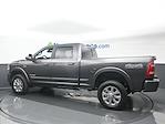 Used 2021 Ram 2500 Limited Crew Cab 4WD, Pickup for sale #B250068A - photo 22