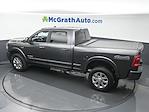 Used 2021 Ram 2500 Limited Crew Cab 4WD, Pickup for sale #B250068A - photo 23