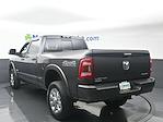 Used 2021 Ram 2500 Limited Crew Cab 4WD, Pickup for sale #B250068A - photo 2