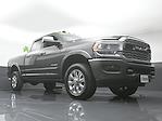 Used 2021 Ram 2500 Limited Crew Cab 4WD, Pickup for sale #B250068A - photo 24