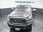 Used 2021 Ram 2500 Limited Crew Cab 4WD, Pickup for sale #B250068A - photo 25