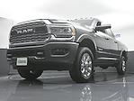 Used 2021 Ram 2500 Limited Crew Cab 4WD, Pickup for sale #B250068A - photo 6