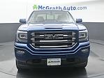 Used 2017 GMC Sierra 1500 SLT Crew Cab 4WD, Pickup for sale #B250146A - photo 4