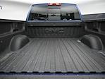 Used 2017 GMC Sierra 1500 SLT Crew Cab 4WD, Pickup for sale #B250146A - photo 8