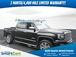 Used 2018 GMC Sierra 1500 Denali Crew Cab 4WD, Pickup for sale #C1053A - photo 1