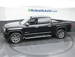 Used 2018 GMC Sierra 1500 Denali Crew Cab 4WD, Pickup for sale #C1053A - photo 22