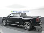 Used 2018 GMC Sierra 1500 Denali Crew Cab 4WD, Pickup for sale #C1053A - photo 23