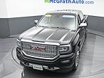 Used 2018 GMC Sierra 1500 Denali Crew Cab 4WD, Pickup for sale #C1053A - photo 26