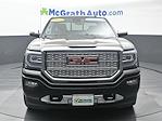 Used 2018 GMC Sierra 1500 Denali Crew Cab 4WD, Pickup for sale #C1053A - photo 5