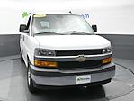 2020 Chevrolet Express 3500 SRW RWD, Passenger Van for sale #C17109 - photo 3