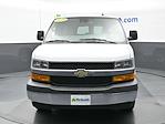 2020 Chevrolet Express 3500 SRW RWD, Passenger Van for sale #C17109 - photo 4