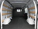 2021 GMC Savana 2500 SRW RWD, Empty Cargo Van for sale #C17117 - photo 1