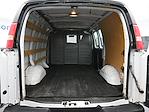 Used 2014 GMC Savana 2500 Work Van RWD, Empty Cargo Van for sale #C17117A - photo 11