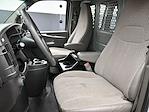 Used 2014 GMC Savana 2500 Work Van RWD, Empty Cargo Van for sale #C17117A - photo 13