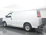 Used 2014 GMC Savana 2500 Work Van RWD, Empty Cargo Van for sale #C17117A - photo 20