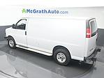 Used 2014 GMC Savana 2500 Work Van RWD, Empty Cargo Van for sale #C17117A - photo 21