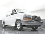 Used 2014 GMC Savana 2500 Work Van RWD, Empty Cargo Van for sale #C17117A - photo 23