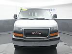 Used 2014 GMC Savana 2500 Work Van RWD, Empty Cargo Van for sale #C17117A - photo 5