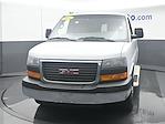 Used 2014 GMC Savana 2500 Work Van RWD, Empty Cargo Van for sale #C17117A - photo 6