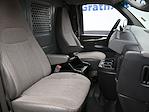 Used 2014 GMC Savana 2500 Work Van RWD, Empty Cargo Van for sale #C17117A - photo 7