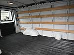 Used 2014 GMC Savana 2500 Work Van RWD, Empty Cargo Van for sale #C17117A - photo 10