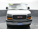 Used 2022 GMC Savana 2500 Base RWD, Empty Cargo Van for sale #C17126 - photo 6