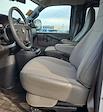 2019 Chevrolet Express 3500 SRW RWD, Passenger Van for sale #C17128 - photo 3
