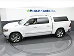 Used 2020 Ram 1500 Limited Crew Cab 4WD, Pickup for sale #C17140B - photo 21