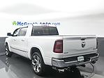 Used 2020 Ram 1500 Limited Crew Cab 4WD, Pickup for sale #C17140B - photo 23