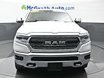 Used 2020 Ram 1500 Limited Crew Cab 4WD, Pickup for sale #C17140B - photo 4