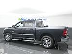 Used 2017 Ram 1500 SLT Crew Cab 4WD, Pickup for sale #C17173A - photo 20