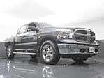 Used 2017 Ram 1500 SLT Crew Cab 4WD, Pickup for sale #C17173A - photo 22