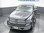 Used 2017 Ram 1500 SLT Crew Cab 4WD, Pickup for sale #C17173A - photo 23