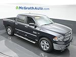 Used 2017 Ram 1500 SLT Crew Cab 4WD, Pickup for sale #C17173A - photo 4