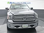 Used 2017 Ram 1500 SLT Crew Cab 4WD, Pickup for sale #C17173A - photo 5