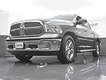 Used 2017 Ram 1500 SLT Crew Cab 4WD, Pickup for sale #C17173A - photo 7