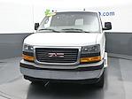 Used 2022 GMC Savana 2500 Base RWD, Empty Cargo Van for sale #C17179 - photo 6