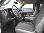 Used 2022 Chevrolet Express 2500 RWD, Empty Cargo Van for sale #C17192 - photo 11