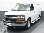 Used 2022 Chevrolet Express 2500 RWD, Empty Cargo Van for sale #C17192 - photo 15