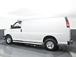 Used 2022 Chevrolet Express 2500 RWD, Empty Cargo Van for sale #C17192 - photo 17