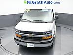 Used 2022 Chevrolet Express 2500 RWD, Empty Cargo Van for sale #C17192 - photo 21