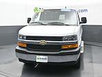 Used 2022 Chevrolet Express 2500 RWD, Empty Cargo Van for sale #C17192 - photo 4