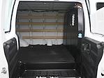 Used 2022 Chevrolet Express 2500 RWD, Empty Cargo Van for sale #C17194 - photo 8